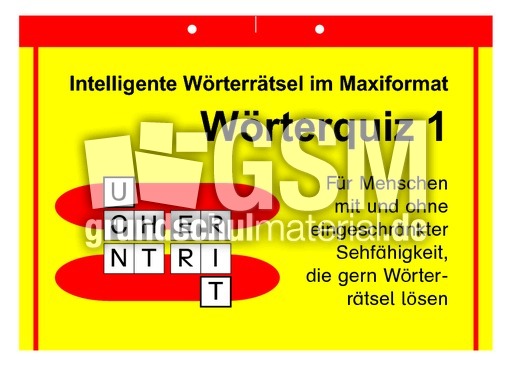 Wörterquiz 01.pdf